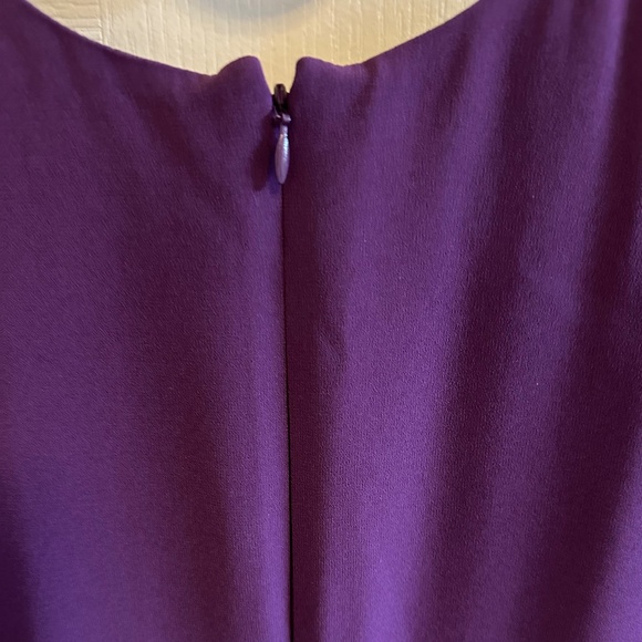 Aritzia Babaton Patricio Dress - Picture 6 of 10